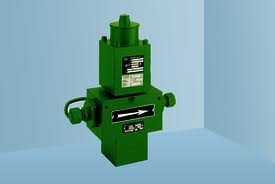 HON 704: Honeywell Gas Technologies