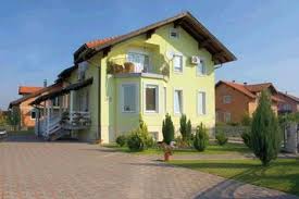 Velika Gorica, Private Unterkunft, Unterkunft 6830 | LIMBA - Private%20Unterkunft_Velika%20Gorica_06830_e_v_01