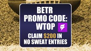 Betr Promo Code WTOP: Claim $200 Bonus for Brewers-Cubs, MLB Picks Thursday – WTOP News