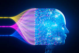 AI Adoption in Personal Injury Law and School Zone Speeding