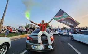rudaw.net