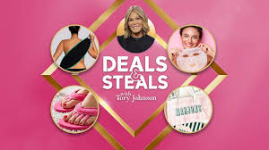 'GMA' Deals & Steals for summer joy