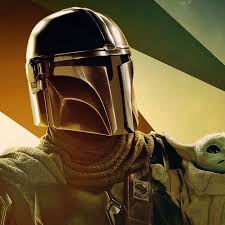 Star Wars: The Mandalorian and Grogu Now Available to Watch at Home After Disappointing Box Office Run