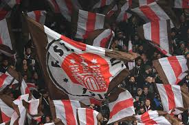 StPauli24 - News update