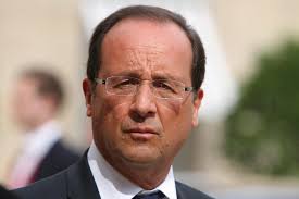 Un peu de respect, quand même !!! dans Entre nous...