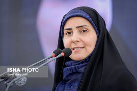 پایان ریل گذاری چابهار-زاهدان تا شهریورماه/ تحویل ۶هزار واحد مسکونی به زوج های جوان