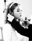 Lee Hi - Lee Ha Yi Fan Art (34002232) - Fanpop fanclubs - Lee-Hi-lee-ha-yi-34002232-500-632