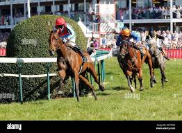 Joany Leong Tip ambitionne une victoire classique au Champ-de-Mars