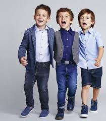Image result for church fashion for children