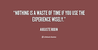 Quotes On Using Time Wisely. QuotesGram via Relatably.com