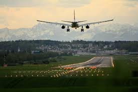 Flights Cancelled Across United States: Massive U.S. Flight Delays and Cancellations Hit Puerto Rico, Dallas, Austin, Tampa, Houston, Newark, Anchorage and More as Airlines Face Widespread Travel Chaos