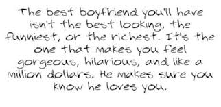 cheating boyfriend quotes tumblr #57179, Quotes | Colorful Pictures via Relatably.com