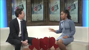 Craig The Movie Guy: 2/13/26