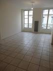 Location appartement Part Dieu (Lyon 3me) Louer appartement