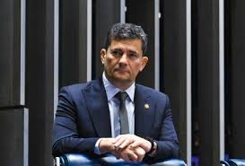 Pesquisa Real Time Big Data mede as chances de Sergio Moro para o governo do Paraná