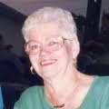 Cordelia W. Bennett Obituary: View Cordelia Bennett&#39;s Obituary by The News Journal - WNJ028218-1_20130529