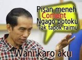 Hasil gambar untuk kumpulan meme perang gambar