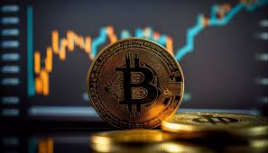 Newsbit - News update