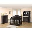 Nursery Furniture Set 