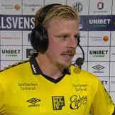 Expressen - News update