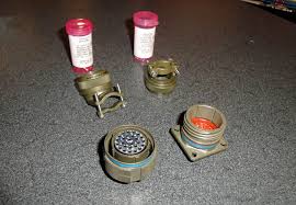 Résultat de recherche d'images pour "cannon plug"