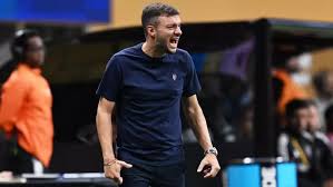 Club de la Liga MX tendría en la mira a Anselmi y a Larcamón