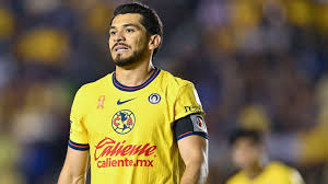ESPN Deportes - News update