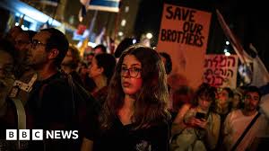 BBC - News update