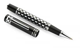 Výsledok vyhľadávania obrázkov pre dopyt guličkové pero značkové