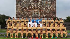 La playera más bonita del mundo: el legado que dejó Nike a Pumas