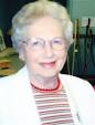 Jean Clarke Obituary: View Obituary for Jean Clarke by Comstock Funeral Home ... - e44d2437-f39e-4b6a-a7b7-31b2415351ee