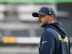 Ikhiuwu Leads Wofford Against Mercer After 20-Point Performance