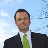 Brad Blystone Email & Phone Number