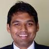 Think Bioscience Employee Philip Jeng's profile photo
