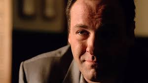 How Much Money Did Tony Soprano Really Have?