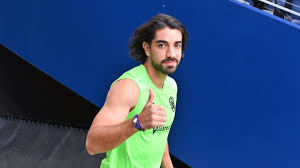 Rodolfo Pizarro