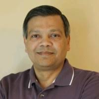 Prasad Joshi Email & Phone Number