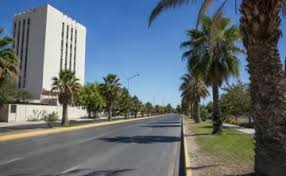 Pronóstico del clima en Torreón hoy 7 de agosto de 2026 de 2025