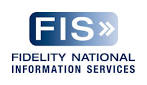 Fidelity National Information Services (FIS) Stock Price, Financials