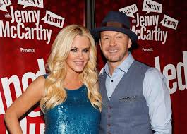 英和画像辞典：(wife (wives))の意味は画像で解説！見るだけで「wife (wives)」の意味が分かる・覚えられる 