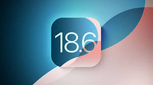 AppleInsider.ru - News update