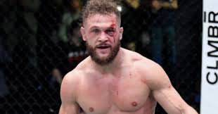 LowKickMMA.com - News update