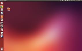 Resultado de imagen de ubuntu