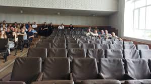 Суспільне | Новини - News update
