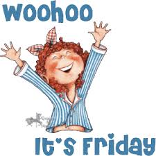 Image result for good morning friday quotes