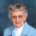 Violet Hatcher Obituary: Violet Hatcher&#39;s Obituary by the Washburn-McReavy ... - 12912296_01232011_1