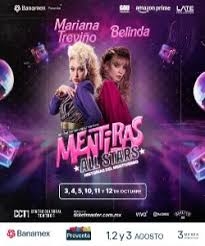 Cartelera de Teatro CDMX - News update