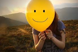 Resultado de imagen de tumblr sonrisa