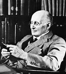 Alfred North Whitehead - Wikipedia, the free encyclopedia via Relatably.com