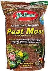 Image result for peat moss